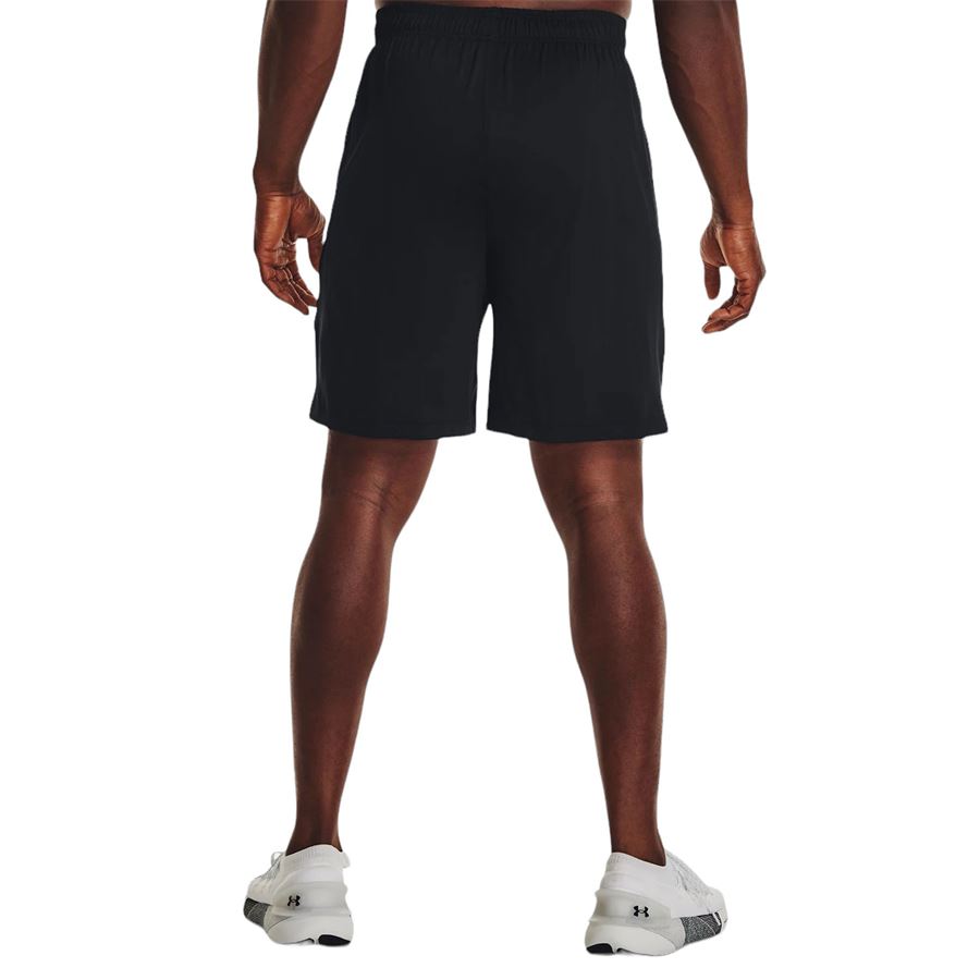 Shorts UA Tech Vent da uomo Under Armour | 13769550001